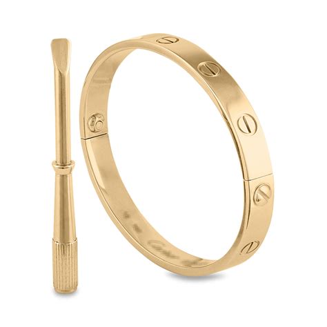 does cartier ever have a sale|pre owned cartier bracelet.